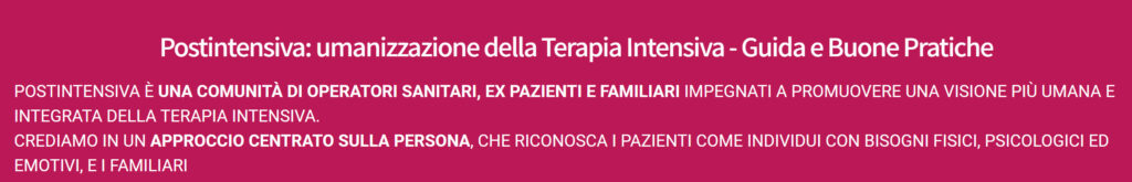 PI_Banner - ECMO - Diario di una vita stravolta