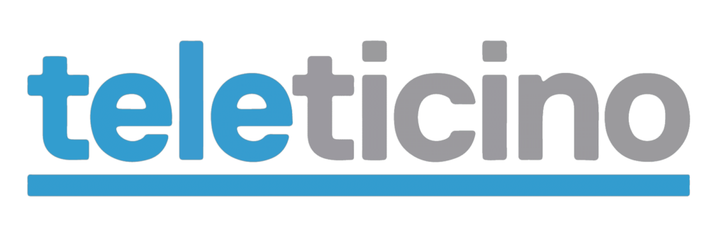 TeleTicino - ECMO - Diario di una vita stravolta